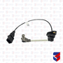 Sensor Interno Caixa Moderna Mercedes Benz G281 G330