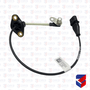 Sensor Interno Caixa Moderna Mercedes Benz G281 G330