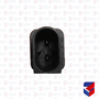 Sensor Interno Caixa Moderna Mercedes Benz G281 G330