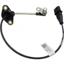 Sensor Interno Caixa Moderna Mercedes Benz G281 G330