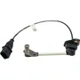 Sensor Interno Caixa Moderna Mercedes Benz G281 G330