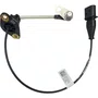 Sensor Interno Caixa Moderna Mercedes Benz G281 G330
