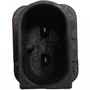 Sensor Interno Caixa Moderna Mercedes Benz G281 G330