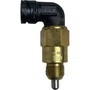 Sensor Interruptor Marcha Mercedes Benz G211 0045425018 Wabco