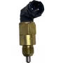 Sensor Interruptor Marcha Mercedes Benz G211 0045425018 Wabco