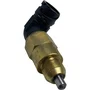 Sensor Interruptor Marcha Mercedes Benz G211 0045425018 Wabco