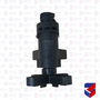Sensor Nivel Altura Suspensao Mercedes Bens 0035422618