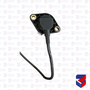 Sensor Nivel e Temperatura Oleo Carter Scania NTG 2277271