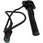 Sensor Nivel e Temperatura Oleo Carter Scania NTG 2277271