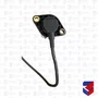 Sensor Nivel e Temperatura Oleo Carter Scania NTG 2277271
