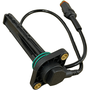 Sensor Nivel e Temperatura Oleo Carter Scania NTG Bester