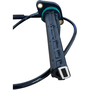 Sensor Nivel e Temperatura Oleo Carter Scania NTG Bester