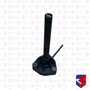 Sensor Nivel e Temperatura Oleo Carter Volvo 211173