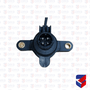 Sensor Nivel e Temperatura Oleo Carter Volvo 211173