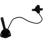 Sensor Nivel e Temperatura Oleo Carter Volvo 211173