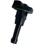 Sensor Nivel Oleo Caixa Cambio Scania NTG Super G33 G38 Original