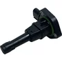 Sensor Nivel Oleo Caixa Cambio Scania NTG Super G33 G38 Original