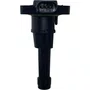Sensor Nivel Oleo Caixa Cambio Scania NTG Super G33 G38 Original