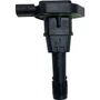 Sensor Nivel Oleo Caixa Cambio Scania NTG Super G33 G38 Original