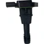 Sensor Nivel Oleo Caixa Cambio Scania NTG Super G33 G38 Original