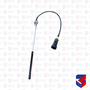Sensor Nivel Oleo Carter Iveco Stralis 504256831
