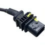 Sensor Nivel Reservatorio Agua Daf XF106 CF Euro 6 Original