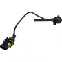 Sensor Nivel Reservatorio Agua Daf XF106 CF Euro 6 Original
