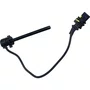 Sensor Nivel Reservatorio Agua Daf XF106 CF Euro 6 Original