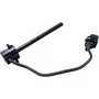Sensor Nivel Reservatorio Agua Daf XF106 CF Euro 6 Original
