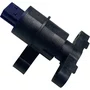 Sensor Nivel Suspensão Altura ECAS Scania S4/S5 4410502020