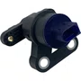 Sensor Nivel Suspensão Altura ECAS Scania S4/S5 4410502020