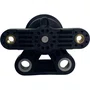 Sensor Nivel Suspensão Altura ECAS Scania S4/S5 4410502020