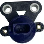 Sensor Nivel Suspensão Altura ECAS Scania S4/S5 4410502020