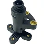 Sensor Nivel Suspensao Mercedes 0035422618 1934586 4410501210 Wabco