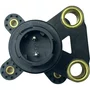 Sensor Nivel Suspensao Mercedes 0035422618 1934586 4410501210 Wabco
