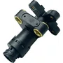 Sensor Nivel Suspensao Mercedes 0035422618 1934586 4410501210 Wabco