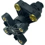 Sensor Nivel Suspensao Mercedes 0035422618 1934586 4410501210 Wabco