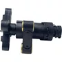 Sensor Nivel Suspensao Mercedes 0035422618 1934586 4410501210 Wabco