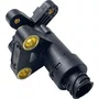 Sensor Nivel Suspensao Mercedes 0035422618 1934586 4410501210 Wabco