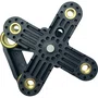 Sensor Nivel Suspensao Mercedes 0035422618 1934586 4410501210 Wabco