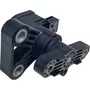 Sensor Nivel Suspensao Mercedes Benz New Actros 0075425918 Original