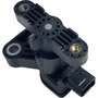 Sensor Nivel Suspensao Mercedes Benz New Actros 0075425918 Original