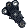 Sensor Nivel Suspensao Mercedes Benz New Actros 0075425918 Original
