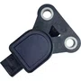 Sensor Nivel Suspensao Mercedes Benz New Actros 0075425918 Original