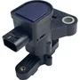 Sensor Nivel Suspensao Mercedes Benz New Actros 0075425918 Original
