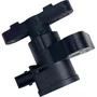 Sensor Nivel Suspensao Mercedes Benz New Actros 0075425918 Original