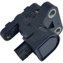 Sensor Nivel Suspensao Mercedes Benz New Actros 0075425918 Original