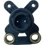 Sensor Nivel Suspensao Onibus Scania F K N 2110474 1448082 Original