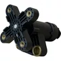 Sensor Nivel Suspensao Onibus Scania F K N 2110474 1448082 Original