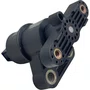 Sensor Nivel Suspensao Scania Apos 2014 1889797 2209114 Original